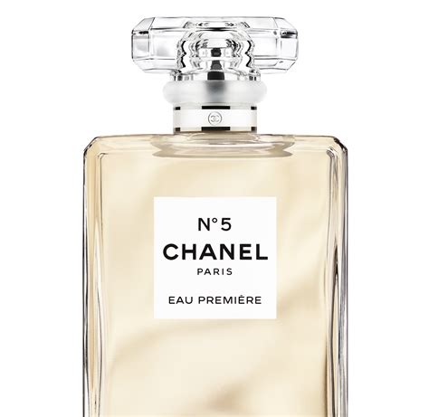 chanel no 5 longevity|chanel no 5 perfume reviews.